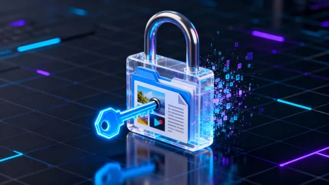 Restricted Content Downloader for Telegram: Batch, Fast, and Safe Downloads with TG Downloader