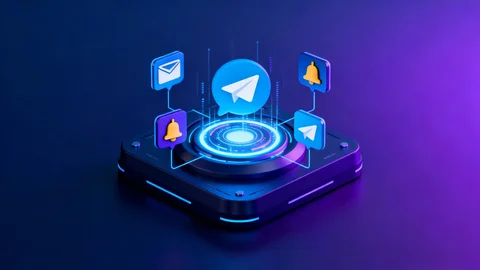 Scheduled Notifications: Never Miss Important Updates